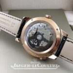 JAEGER-LECOULTRE-WATCHES - Image 6