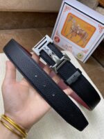 HERMES-BELT - Image 3