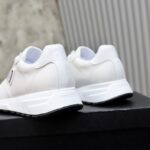 PRADA-SHOES - Image 8