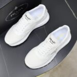 PRADA-SHOES - Image 2