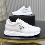 PRADA-SHOES - Image 3