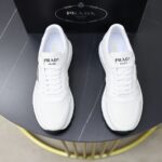 PRADA-SHOES