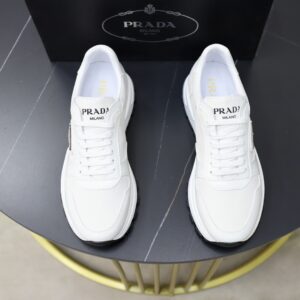 PRADA-SHOES
