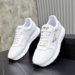 PRADA-SHOES - Image 7
