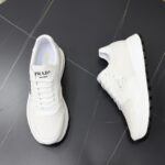 PRADA-SHOES - Image 6