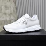 PRADA-SHOES - Image 4