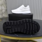 PRADA-SHOES - Image 9