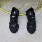 PRADA-SHOES - Image 5