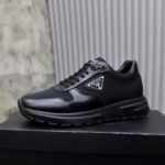 PRADA-SHOES - Image 4