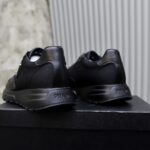 PRADA-SHOES - Image 8