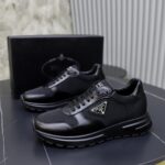 PRADA-SHOES - Image 9