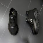 PRADA-SHOES - Image 6