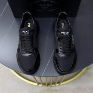 PRADA-SHOES