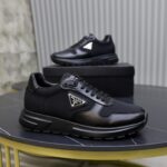 PRADA-SHOES - Image 3