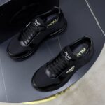 PRADA-SHOES - Image 2