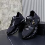 PRADA-SHOES - Image 7