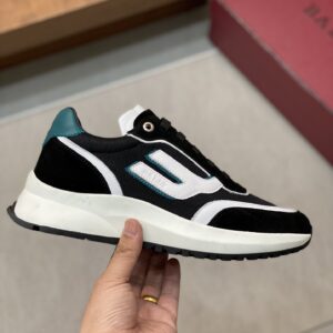 BALLY-SHOES