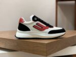 BALLY-SHOES - Image 3