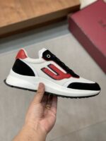 BALLY-SHOES