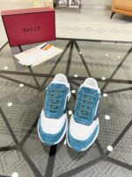 BALLY-SHOES - Image 3