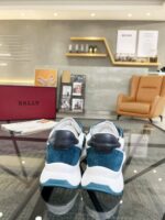 BALLY-SHOES - Image 8