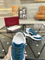 BALLY-SHOES - Image 7