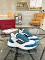 BALLY-SHOES - Image 2