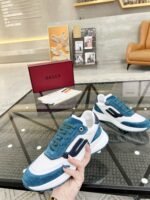 BALLY-SHOES - Image 5