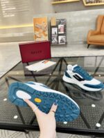 BALLY-SHOES - Image 9