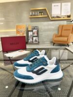 BALLY-SHOES