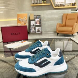 BALLY-SHOES