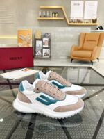 BALLY-SHOES - Image 2