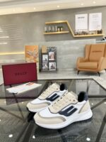 BALLY-SHOES