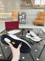 BALLY-SHOES - Image 9