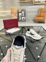 BALLY-SHOES - Image 7