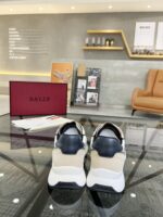 BALLY-SHOES - Image 8