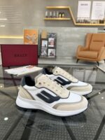 BALLY-SHOES - Image 2