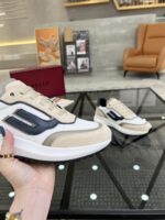 BALLY-SHOES - Image 6