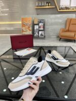 BALLY-SHOES - Image 4