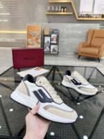 BALLY-SHOES - Image 5