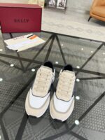 BALLY-SHOES - Image 3