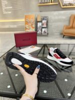 BALLY-SHOES - Image 8