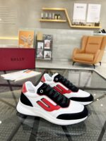 BALLY-SHOES - Image 2