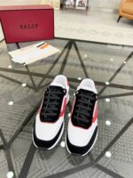 BALLY-SHOES - Image 3