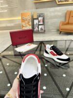 BALLY-SHOES - Image 7