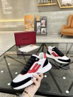 BALLY-SHOES - Image 4