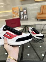 BALLY-SHOES - Image 6