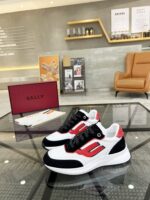 BALLY-SHOES