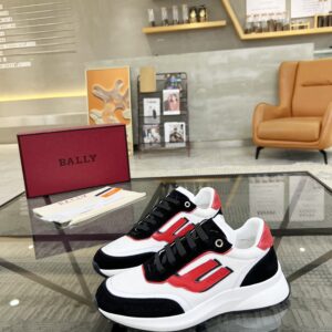 BALLY-SHOES