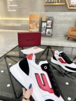 BALLY-SHOES - Image 9